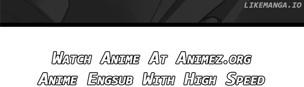 Daddy President Is Too Hard To Deal With Chapter 151 - page 80